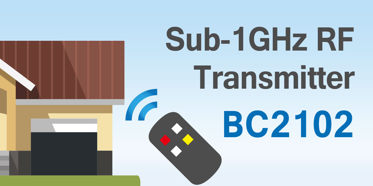 Sub-1GHz RF Transmitter BC2102.jpg