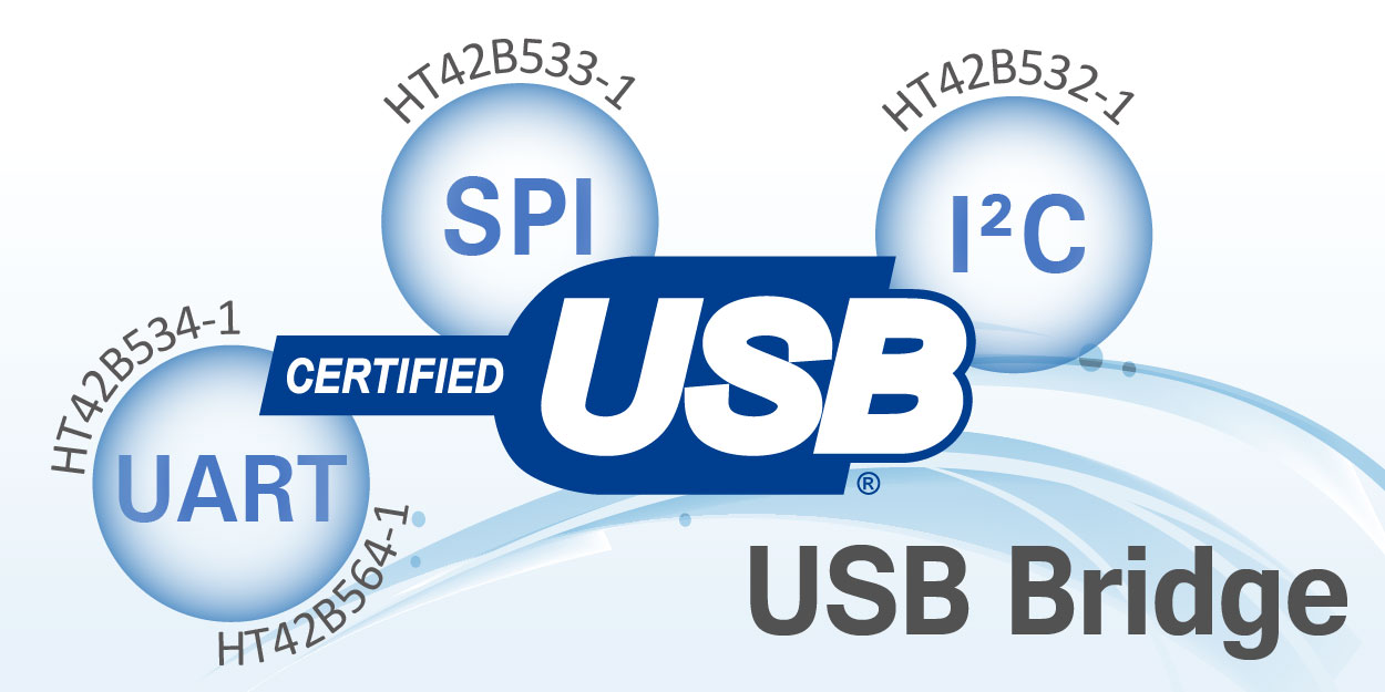 USB Bridge HT42B5xx-1.jpg