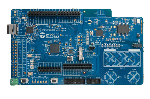 Cypress-PSoC-6-BLE-Pioneer-Kit.jpg