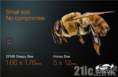 EFM8-sleepy-bee-package-press-image-crop_.jpg