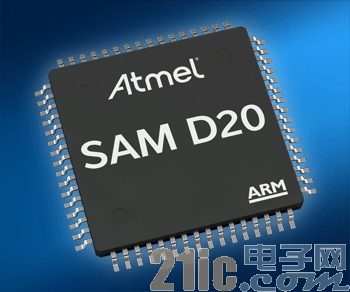 HiRes-Atmel-SAMD20-Microcontroller.png
