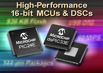 dsPIC33E & PIC24E Photo 5x7_.jpg