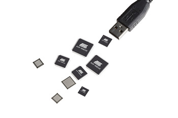 ATL189-atmel-xmega (PR)_.jpg