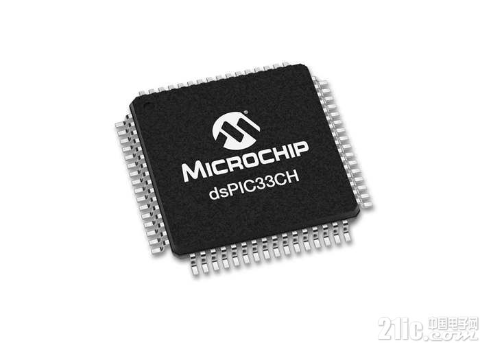 dsPIC33CH.jpg