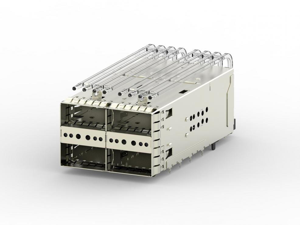 TE Connectivity zQSFP+ѵʽBelly to Belly.jpg