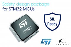 STYOGITECHƳSTM32΢ȫ -