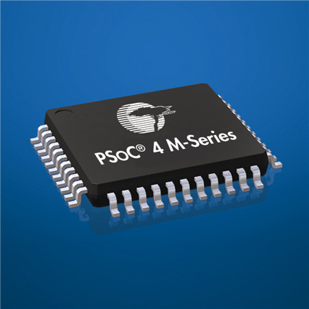 PSoC 4 M-Series.jpg