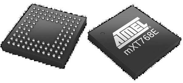 Atmel.jpg