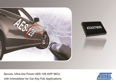 ATL197-Car_Access_ATA5790N_less500KB(1)_.jpg