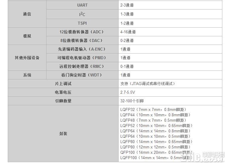 QQͼ20160722162101.jpg