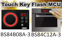 HOLTEKƳBS84xxxA-3ϵһFlashصƬ.jpg