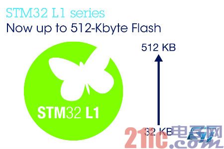 ⷨ뵼Ƴ¿͹STM32΢ Ĵ洢͸͵ĹƷֵ