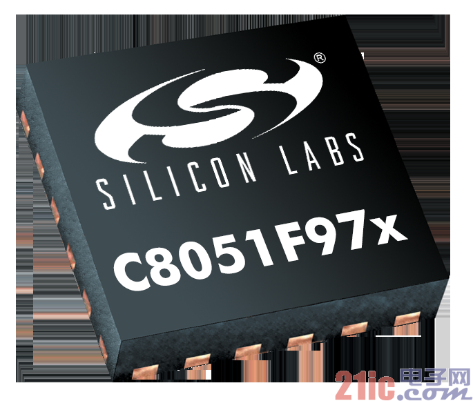 f97x-qfn24.png