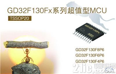 图片24.jpg