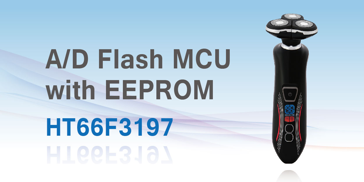 AD Flash MCU with EEPROM HT66F3197.jpg
