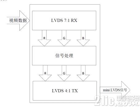 QQ截图20170823082852.jpg