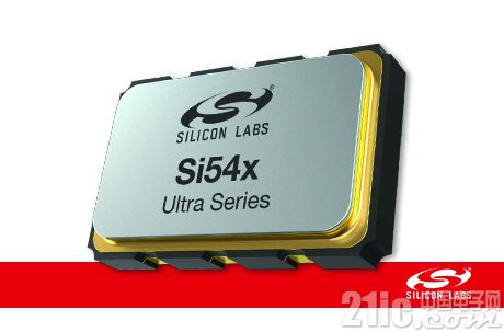 Si54x with I2C -460x303.jpg