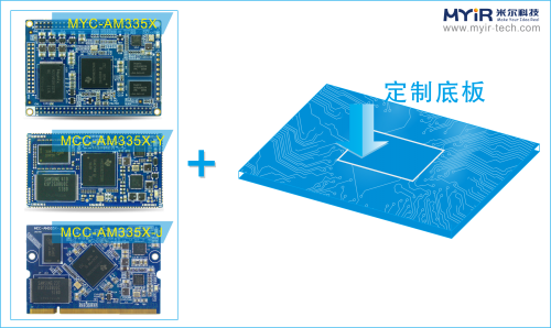 新闻图片4