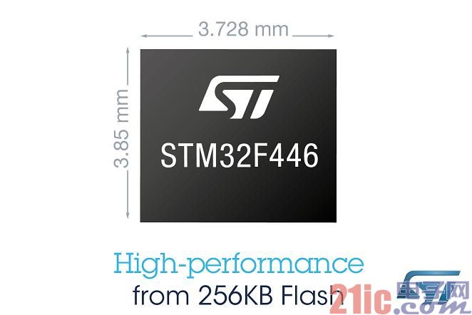 st
