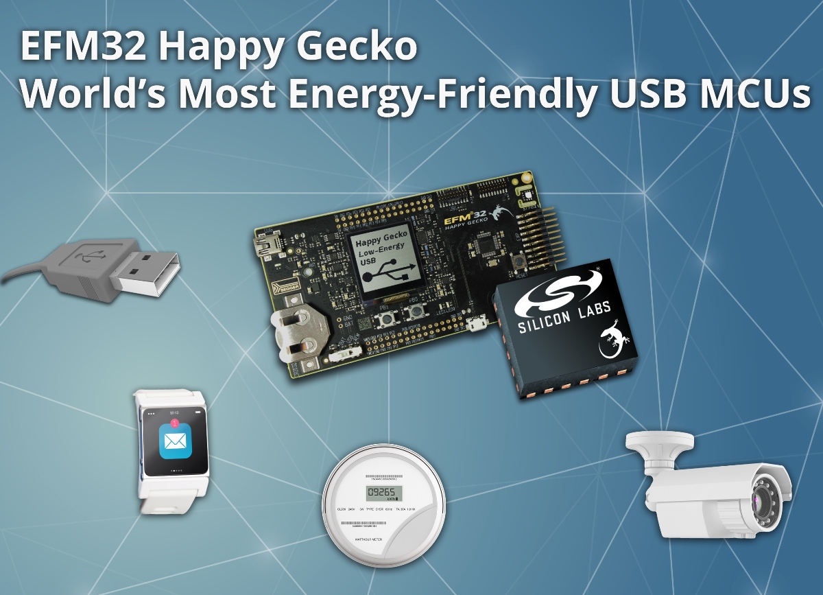 Happy-gecko-press-image.jpg