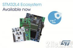 ⷨ뵼Ƴ¿̬ϵͳ,STM32L4΢ -