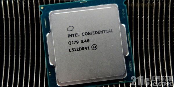 Intel͵ǿE3 v5ֻڷ?