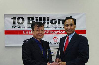 Microchip100ڿPICƬǵ_.jpg