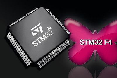 PR_ STM32 F4-_.jpg
