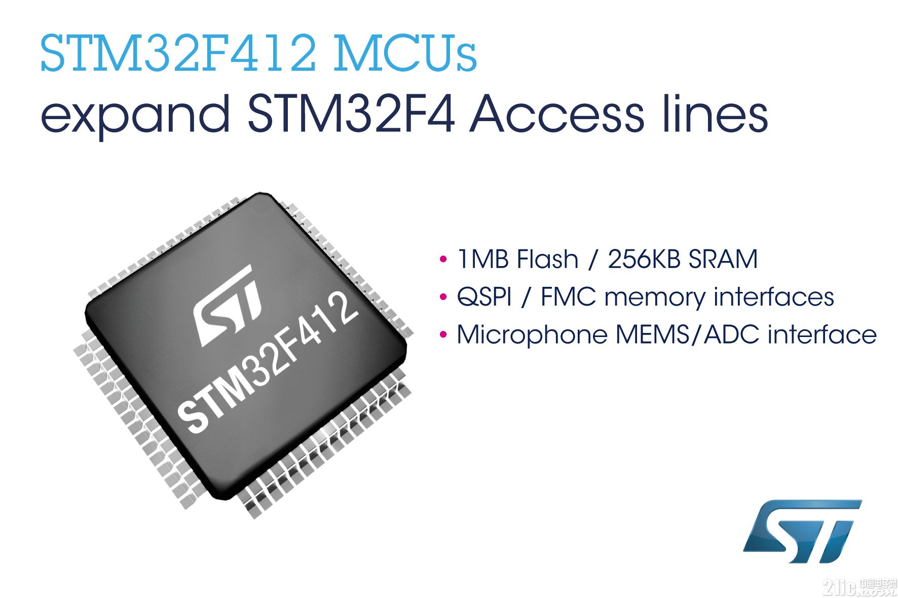 STͼƬ 109——ⷨ뵼 STM32F4΢ Ʒߣµ125°CƷ.jpg