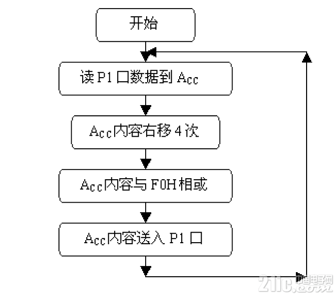 a.png