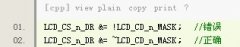 ƬC״֪ʶ㾭ʼ -