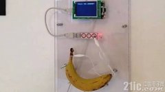 ݮɺ㽶һWiFiװãȷ㽶ã -