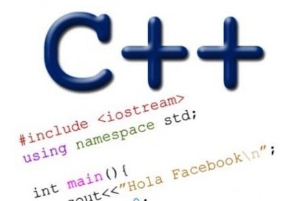 经验分享:如何成为一名优秀的高级C++程序员?