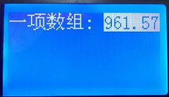 83ڣֻСҺʾ -