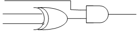 d.png