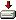 49ڣDS18B20һ¿ -