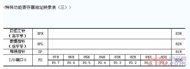 94.jpg