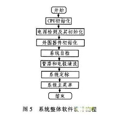QQͼδ1.jpg