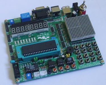 u=463804620,4009743701&fm=23&gp=0.jpg