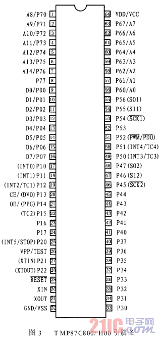 27.gif