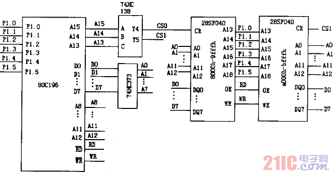 2.gif