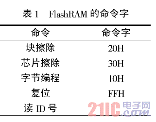 4.gif