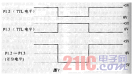 5.gif