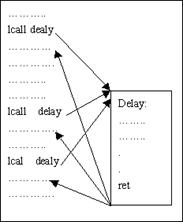 һҳ