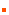 һҳ
