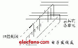 һҳ