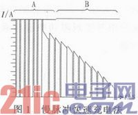 a.JPG