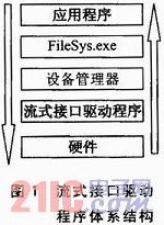 a.JPG