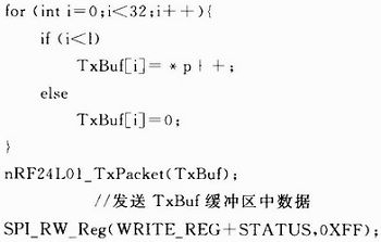 g.JPG