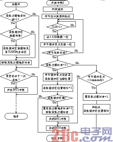 4.gif